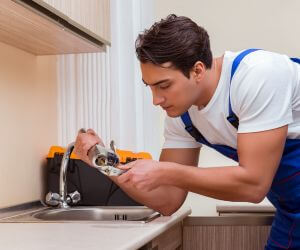 About Sewer Line Pros Wrightsboro, TX